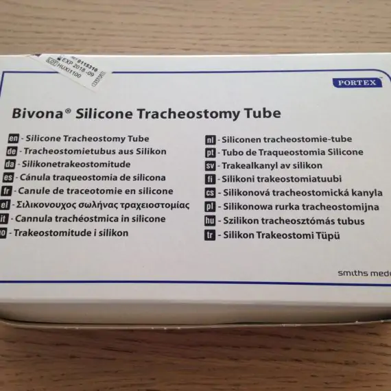 RespBuy-Smith-Medical Bionova Tubes Main