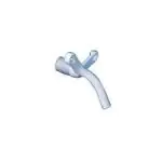 Smiths Medical Bivona® Uncuffed Neonatal and Pediatric Tracheostomy Tubes