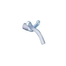 RespBuy-Smith-Medical Bionova Tubes-Main