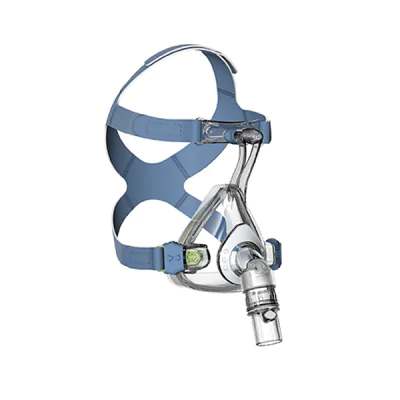 Respbuy_Loewenstein_JOYCEeasy-next-Full Face Mask