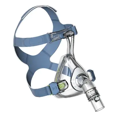 Respbuy_Loewenstein_JOYCEeasy-next-Full Face Mask2