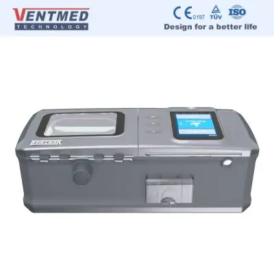 Respbuy_Ventmed_Device Backside