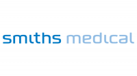 smiths-medical-logo-vector