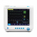RespBuy-BPL-eliteview-ev10-1-1615278600_1