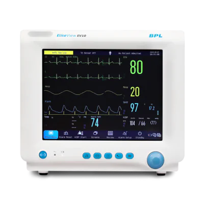 RespBuy-BPL-eliteview-ev10-1-1615278600_1