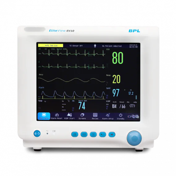 RespBuy-BPL-eliteview-ev10-1-1615278600_1