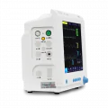 RespBuy-BPL-eliteview-ev10-3-1615278608_1