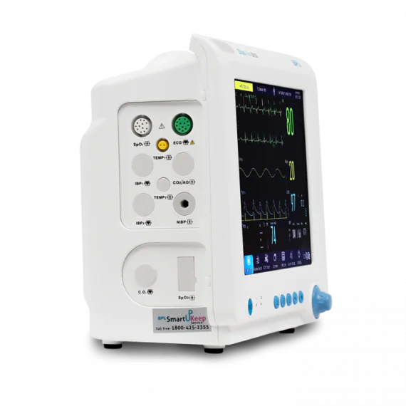 RespBuy-BPL-eliteview-ev10-3-1615278608_1