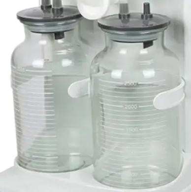 RespBuy-Yuwell-Suction-7A-23D-Suction-Replacement-Jar