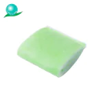 Air Filter for Longfian Jay Oxygen concentrators (Green)