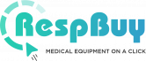 RespBuy