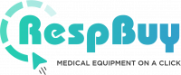 Colored Logo
