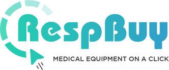 RespBuy