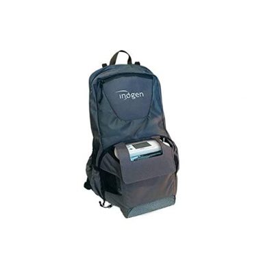 Inogen G5 Backpack