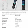 RespBuy-Contec-CS10S-ETCO2-Monitor-Brochure