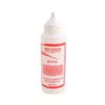Premium ECG Gel 250 ml (Pack of 5)