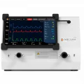 RespBuy-Nocarc_V310+_Ventilator