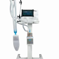 RespBuy-Nocarc_V310+_Ventilator_Trolley