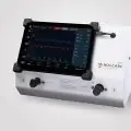 RespBuy-Nocarc_Ventilator_ergonomic-design_1