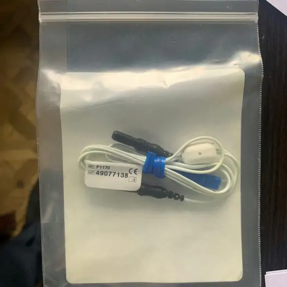 RespBuy-Philips-Alice-PDX-Wireset-Protech