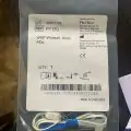 RespBuy-Philips-Alice-PDX-zRIP-Wireset-Protech