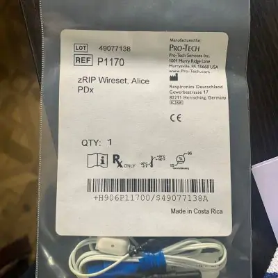 RespBuy-Philips-Alice-PDX-zRIP-Wireset-Protech