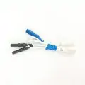 Philips Alice PDX Pro-Tech zRip Wireset P1170