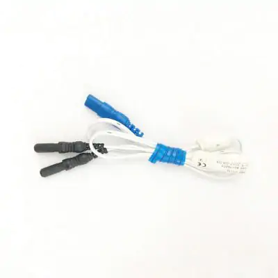 Philips Alice PDX Pro-Tech zRip Wireset P1170