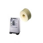 Airsep Inner Filter For Airsep Oxygen Concentrator