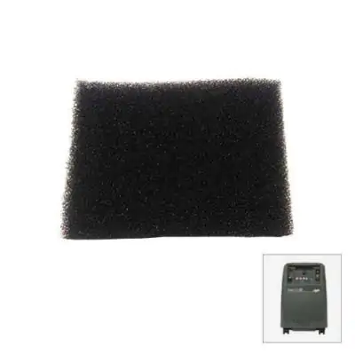 RespBuy-airsep-visionaire-filter1648799591