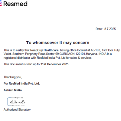 RespBuy-Authorization-2025