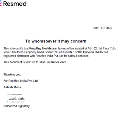 RespBuy-Authorization-2025