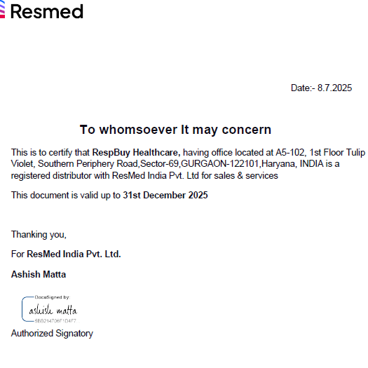 RespBuy-Authorization-2025