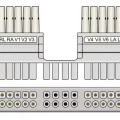 RespBuy-Mortara-Burdick-Compatible-ECG-ECG-Replacement-Cable-Connector