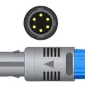 RespBuy-Nidek-SPO2-PINS-PIC