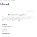 RespBuy-Resmed-Authorization