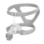 Yuwell BreathWear YN01 Nasal CPAP Mask
