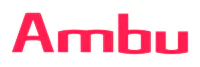 Ambu-Logo