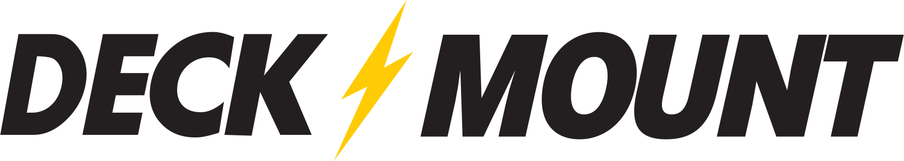 Brands