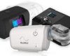RespBuy-CPAP-Devices
