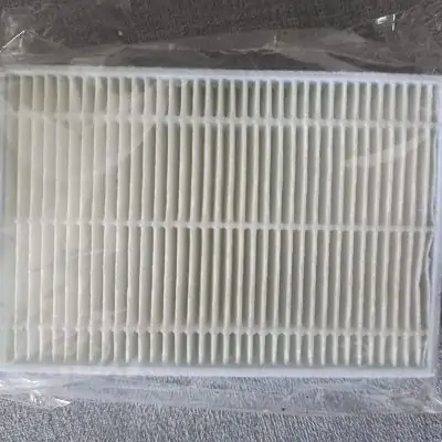 RespBuy-Oxymed-Air-Inlet-And-Hepa-Filter-Combo-Hepa-Only
