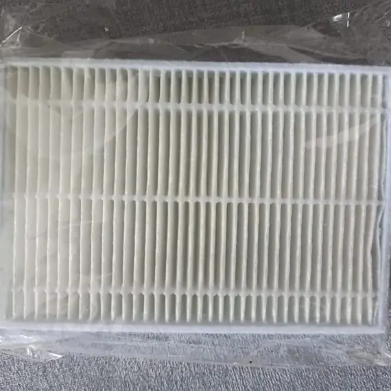 RespBuy-Oxymed-Air-Inlet-And-Hepa-Filter-Combo-Hepa-Only