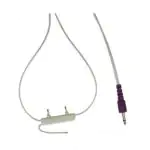 Thermistor Flow Sensor For Philips Alice PDX