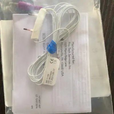 RespBuy-Philips-Respironics-sleep-sense-thermistor-flow-sensor-alice-pdx-packing