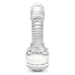 Airfit N20 Mask Connector for AirMini
