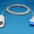 RespBuy-compatible-northern-meditec-spo2-sensor-adult-finger-clip-transformed