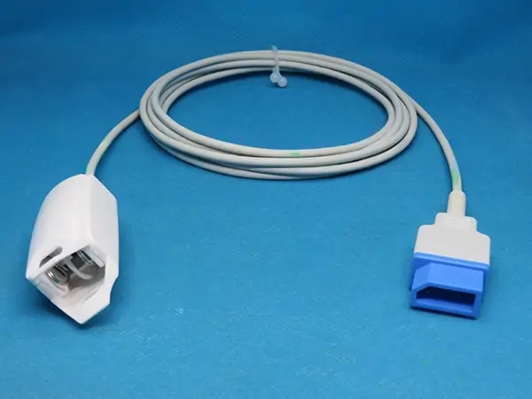 RespBuy-compatible-northern-meditec-spo2-sensor-adult-finger-clip-transformed