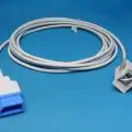 RespBuy-compatible-northern-meditec-spo2-sensor-pediatric-transformed
