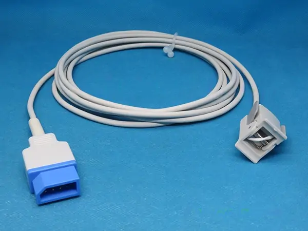 RespBuy-compatible-northern-meditec-spo2-sensor-pediatric-transformed