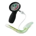 Respbuy_Ambu_Cuff Pressure Gauge 2